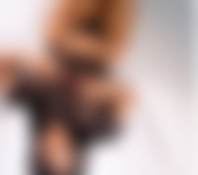 Escorts West Northamptonshire Northampton - West Northamptonshire - Photos for Jessy Brazilian 🇧🇷🔥❤️