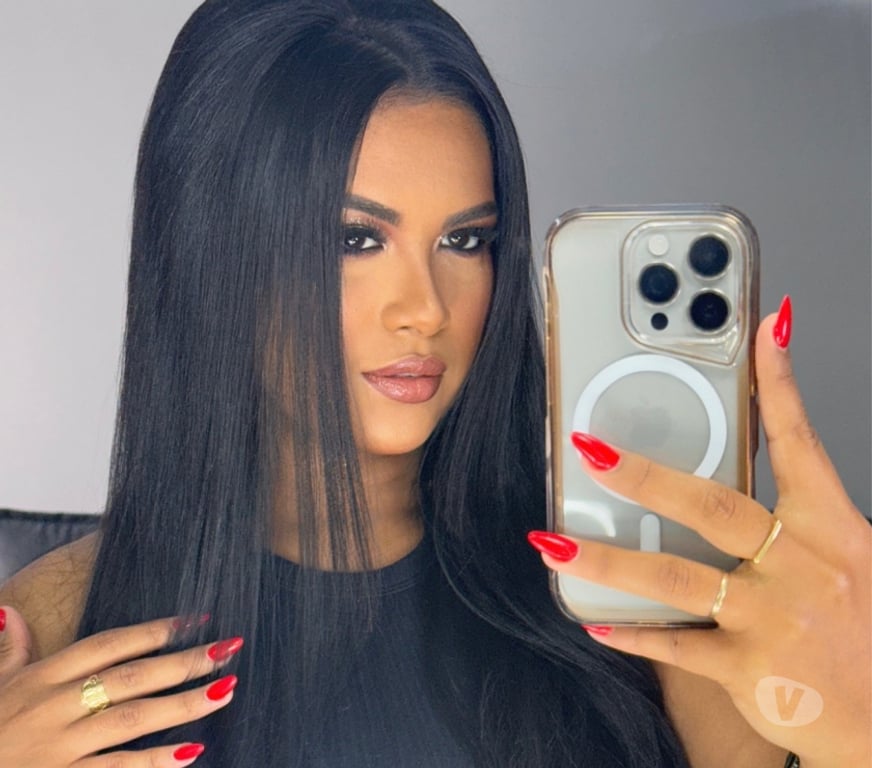 Escorts West Northamptonshire Northampton - West Northamptonshire - Photos for Jessy Brazilian 🇧🇷🔥❤️