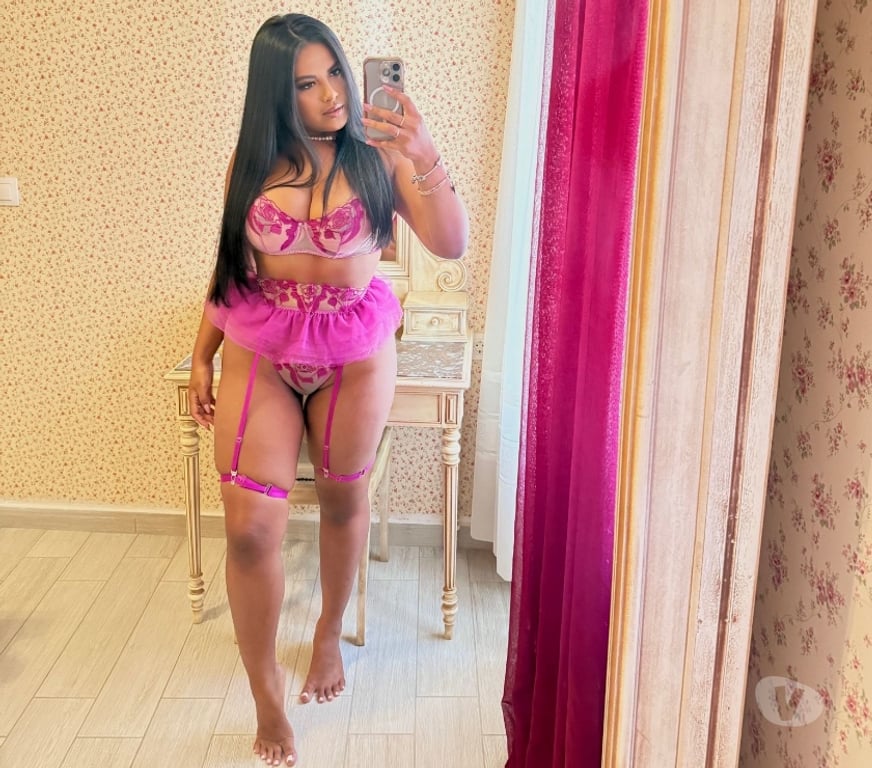 Escorts West Northamptonshire Northampton - West Northamptonshire - Photos for Jessy Brazilian 🇧🇷🔥❤️