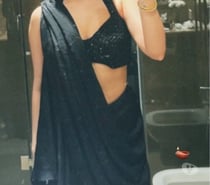 Hot punjabi girl available for you