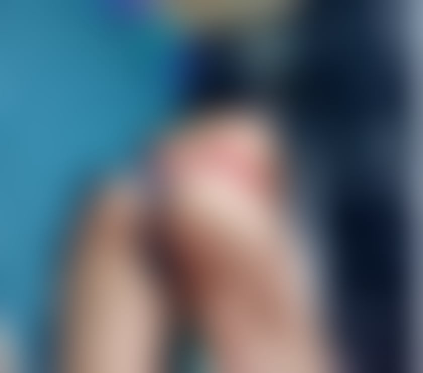 Escorts Tyne and Wear Sunderland - Photos for ❤️best service❤️new sexy girl in town🔥❤️