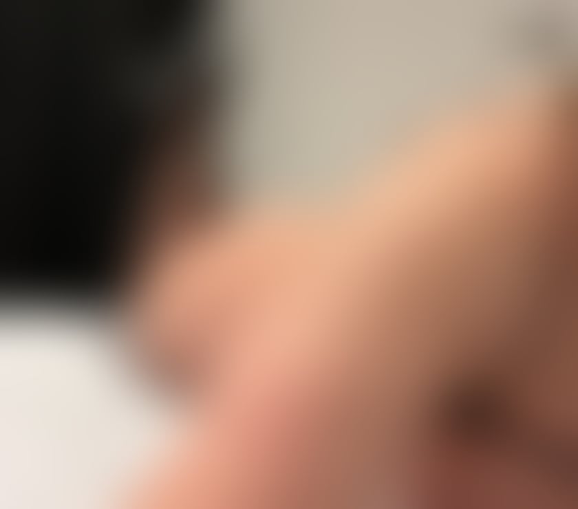 Escorts East London Stratford - East London - Photos for Waiting for you πππππ