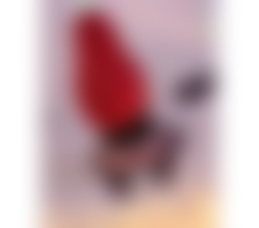 Trans Escorts Ealing Perivale - Ealing - Photos for Emma party girl, new in town fpr one week only