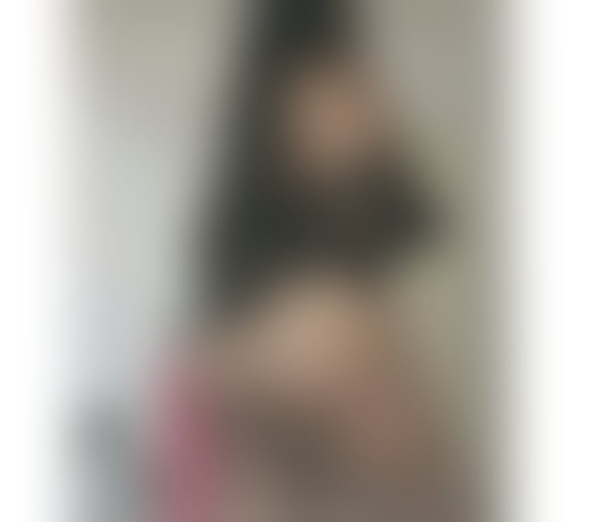 Escorts Tyne and Wear Sunderland - Photos for 🔥❤️new brunette girl in your town ❤️🔥