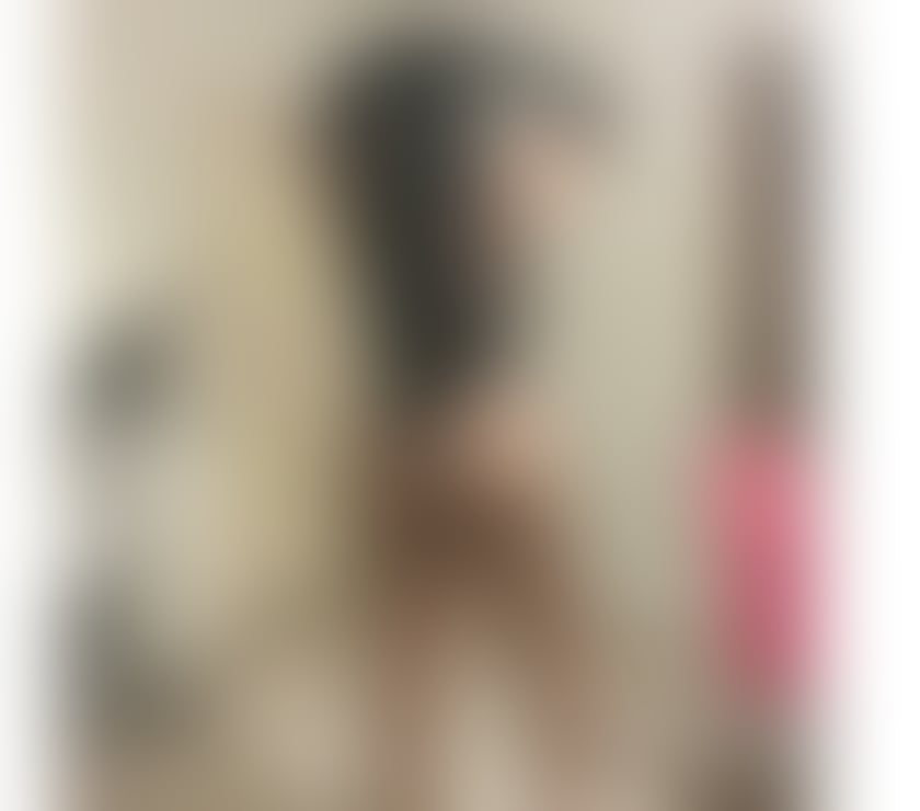Escorts Tyne and Wear Sunderland - Photos for 🔥❤️new brunette girl in your town ❤️🔥