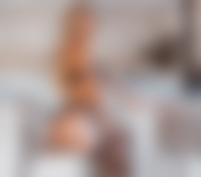 Escorts Hampshire Southampton - Photos for Zoe new blond🔥🇧🇷