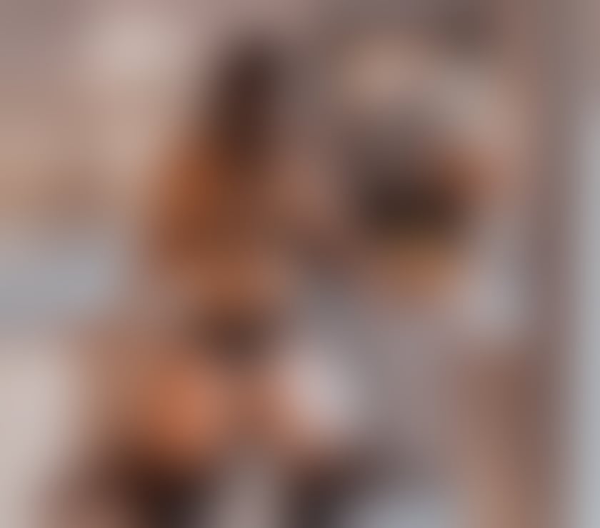 Escorts Hampshire Southampton - Photos for Zoe new blond🔥🇧🇷