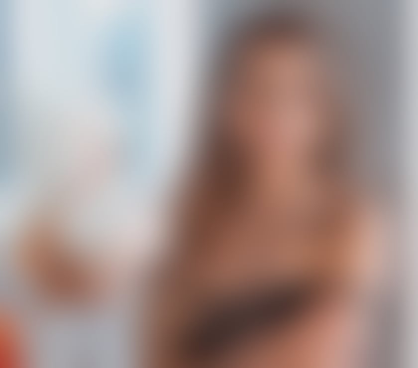 Escorts Hampshire Southampton - Photos for Zoe new blond🔥🇧🇷