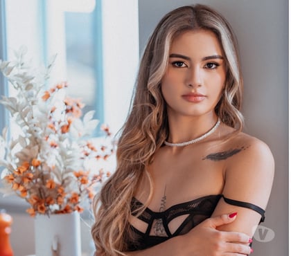 Escorts Ocean Village Southampton - Photos for Zoe new blond🔥🇧🇷