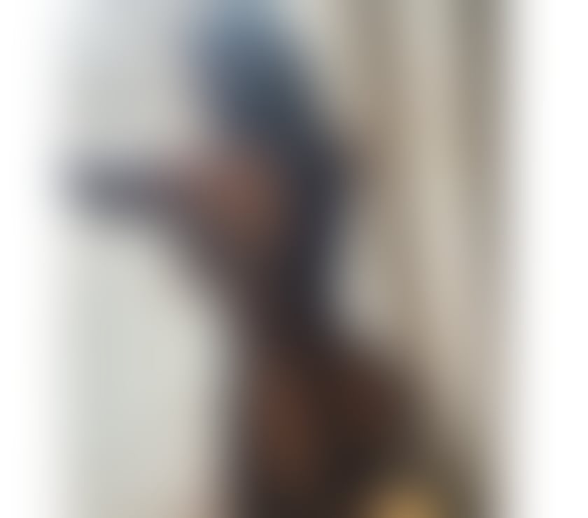 Escorts Sunderland City Centre Sunderland - Photos for 💋❤️waiting to satisfy your needs❤️💋