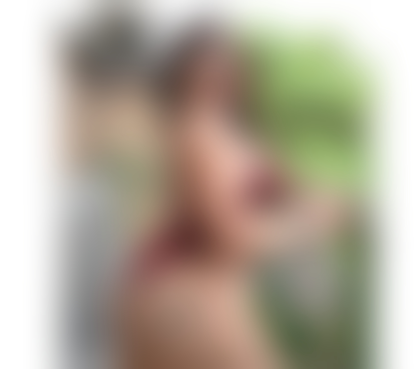 Escorts Conwy Llandudno - Conwy - Photos for Lara sexy Brazilian 🇧🇷 🥂❤️🔥✨
