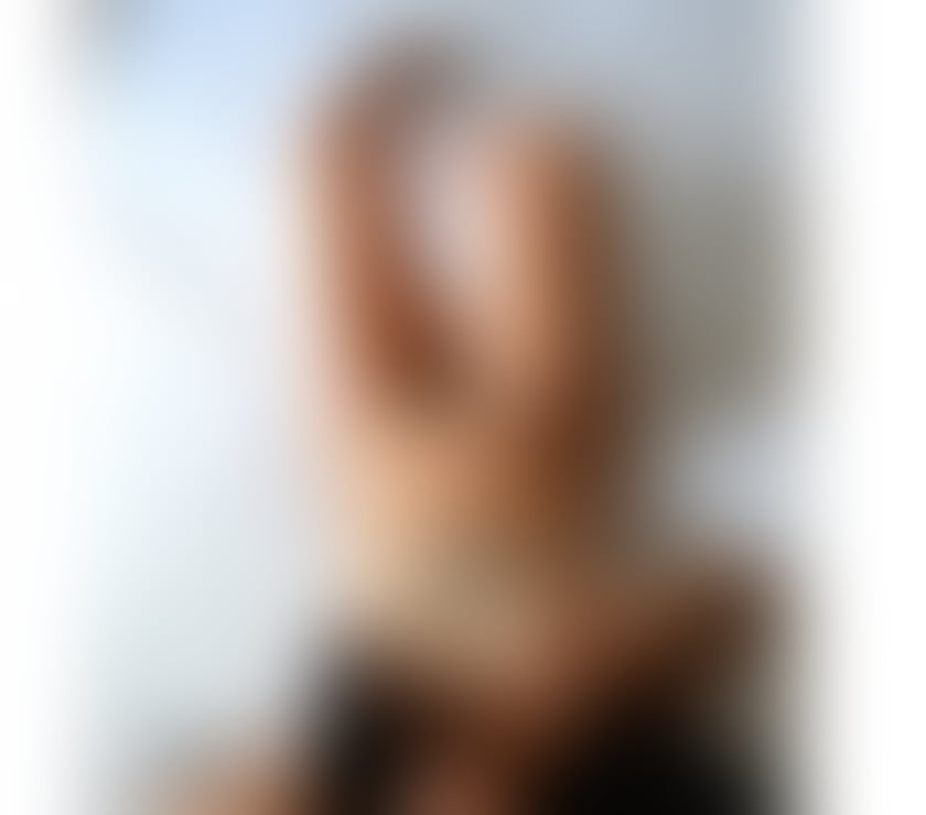 Escorts Conwy Llandudno - Conwy - Photos for Lara sexy Brazilian 🇧🇷 🥂❤️🔥✨