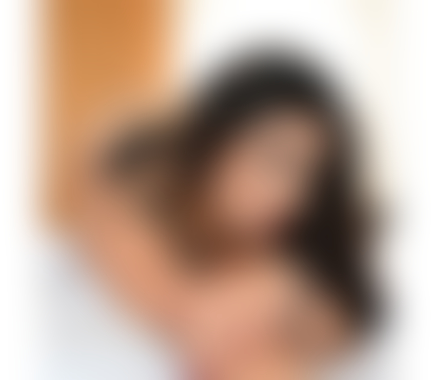Escorts Conwy Llandudno - Conwy - Photos for Lara sexy Brazilian 🇧🇷 🥂❤️🔥✨