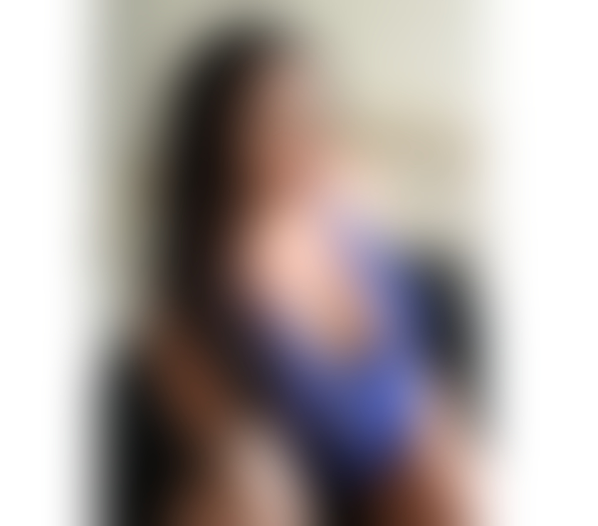 Escorts Conwy Llandudno - Conwy - Photos for Lara sexy Brazilian 🇧🇷 🥂❤️🔥✨