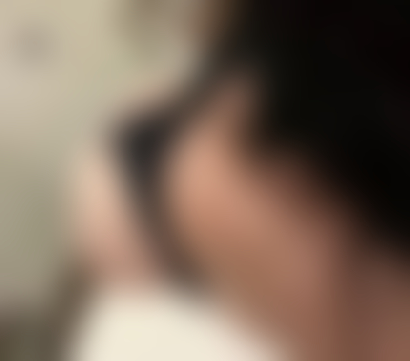 Escorts Tyne and Wear Sunderland - Photos for 🔥❤️Karla❤️🔥sexy girl in the city🔥❤️