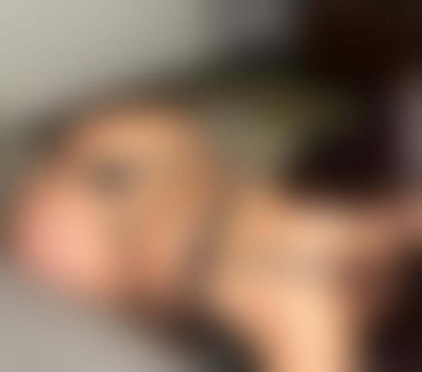 Escorts Tyne and Wear Sunderland - Photos for 🔥❤️Karla❤️🔥sexy girl in the city🔥❤️