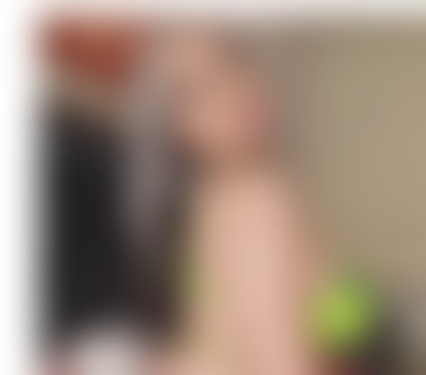 Escorts West Midlands Birmingham - Photos for REAL 38H BUSTY BLONDE IN CHINATOWN OWO👍CIM