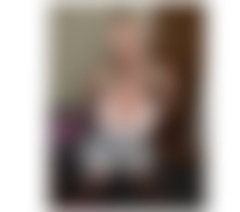 Escorts West Midlands Birmingham - Photos for REAL 38H BUSTY BLONDE IN CHINATOWN OWO👍CIM