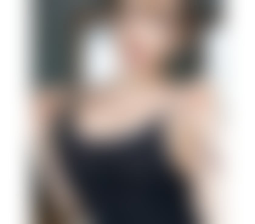 😘Oriental 5-Star Sensual Experience💖in M40