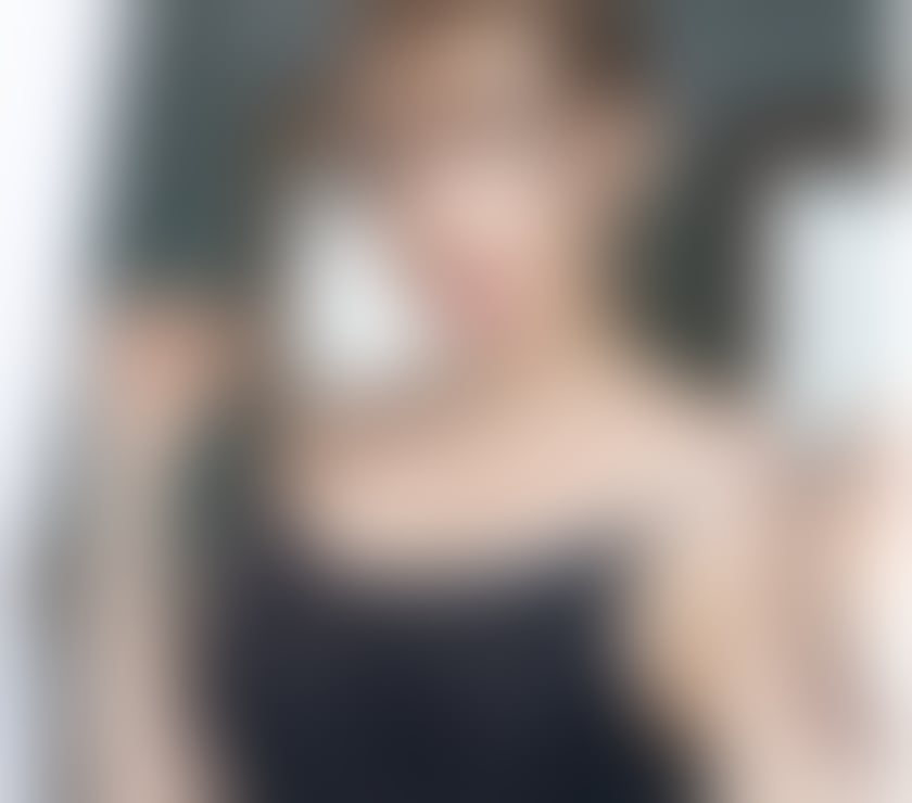 Escorts Greater Manchester Manchester - Photos for 😘Oriental 5-Star Sensual Experience💖in M40