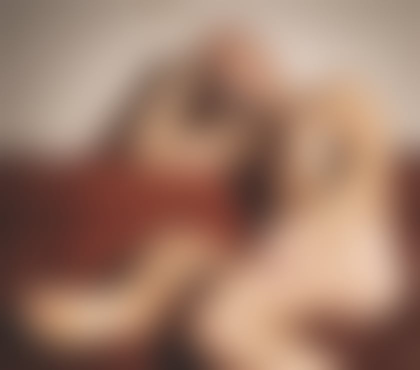 Escorts Hertfordshire Dacorum - Photos for Indulge in my erotic hands and body…. BWC