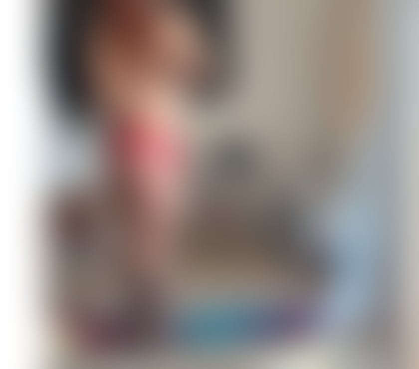 Escort Hemel Hempstead Dacorum - Photos for Indulge in my erotic hands and body…. BWC