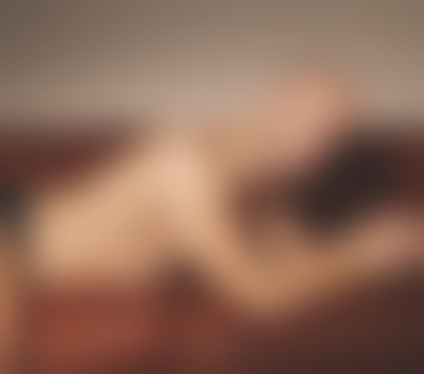 Escorts Hertfordshire Dacorum - Photos for Indulge in my erotic hands and body…. BWC