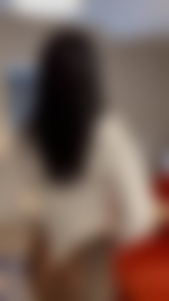 Escorts Hampshire Southampton -