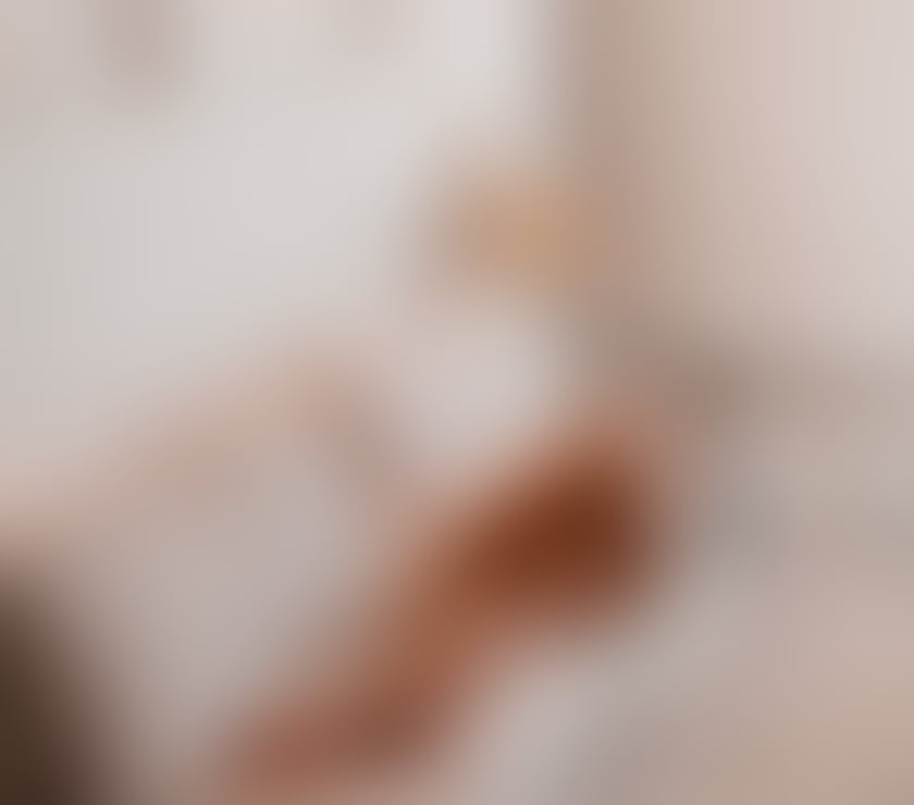 Escorts Hampshire Southampton - Photos for Maya new 🇧🇷🔥 GF 🤍🩷