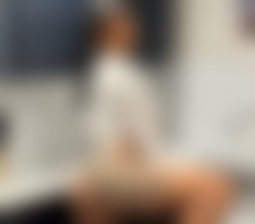 Escorts Hampshire Southampton - Photos for Maya new 🇧🇷🔥 GF 🤍🩷