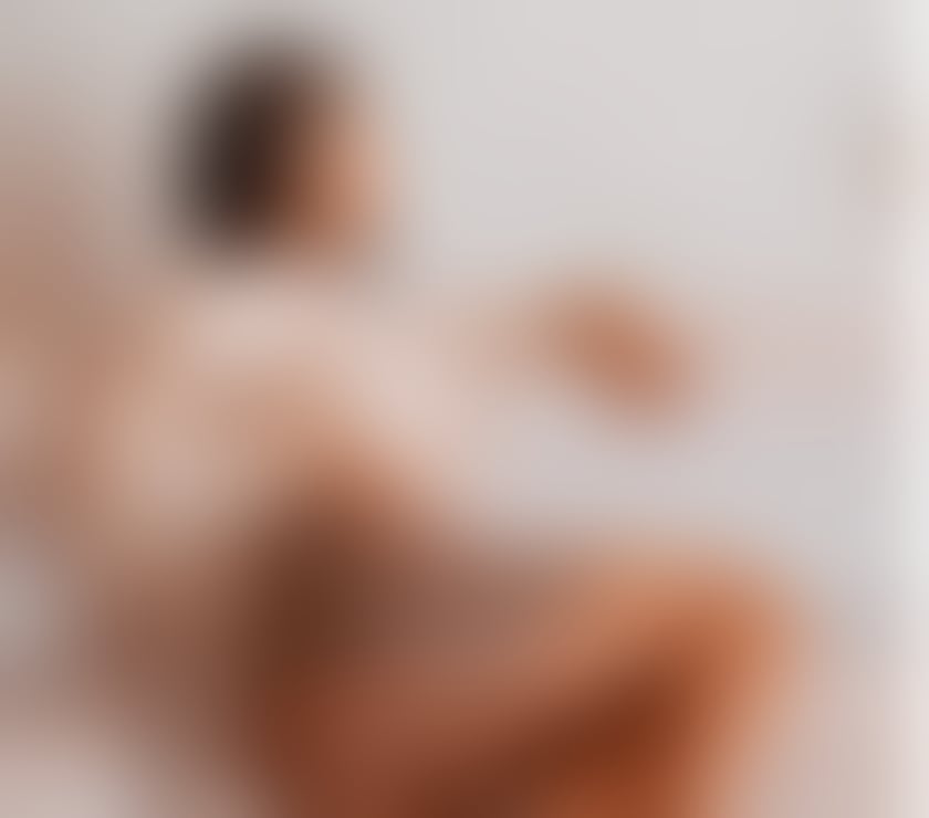 Escorts Hampshire Southampton - Photos for Maya new 🇧🇷🔥 GF 🤍🩷