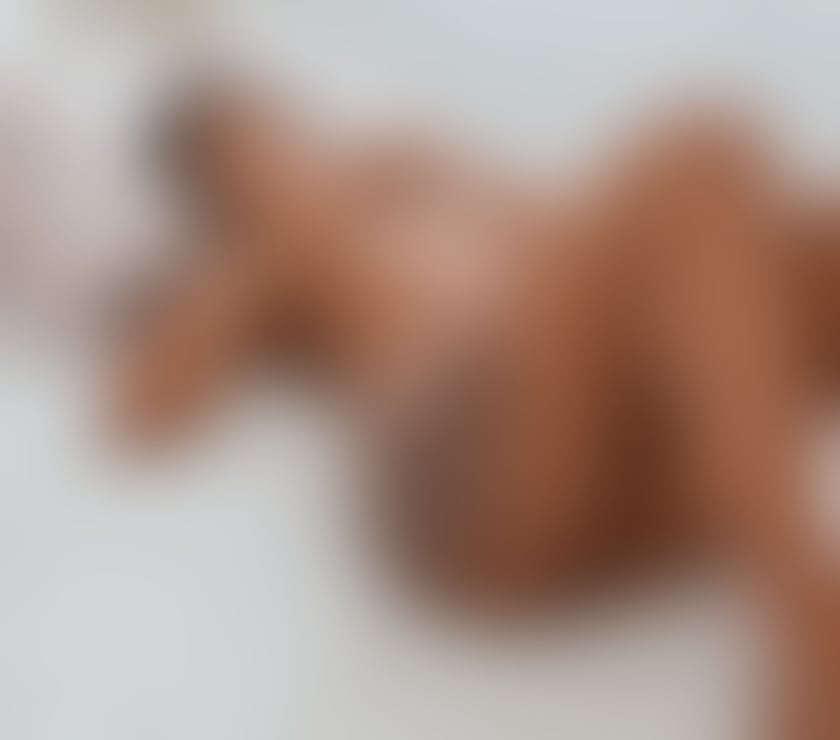 Escorts Hampshire Southampton - Photos for Maya new 🇧🇷🔥 GF 🤍🩷