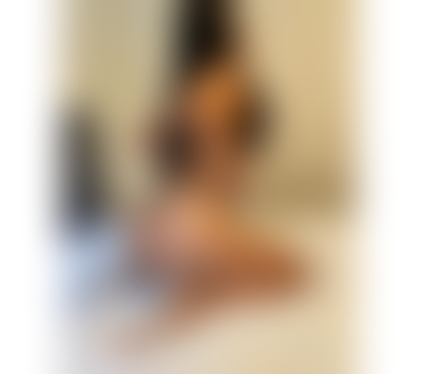 Escorts Barking and Dagenham Barking - Barking and Dagenham - Photos for FIRST TIME IN BARKIG💯 BEST SERVICE 👌 PARTY