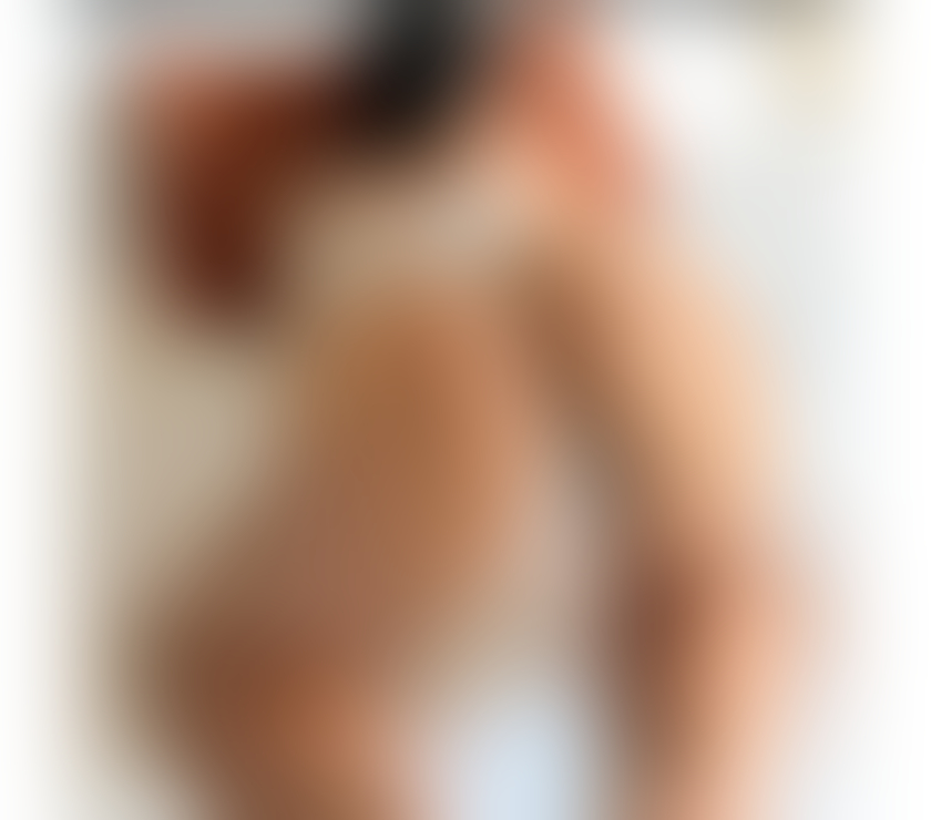 Escorts Barking and Dagenham Barking - Barking and Dagenham - Photos for FIRST TIME IN BARKIG💯 BEST SERVICE 👌 PARTY