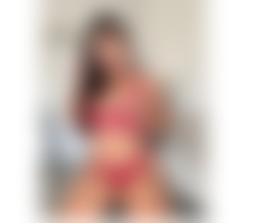 Escorts Barking and Dagenham Barking - Barking and Dagenham - Photos for FIRST TIME IN BARKIG💯 BEST SERVICE 👌 PARTY