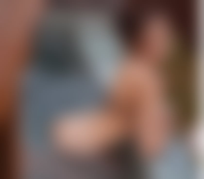 Escorts Hampshire Southampton - Photos for Chloe first time in UK 🇧🇷🔥🤍