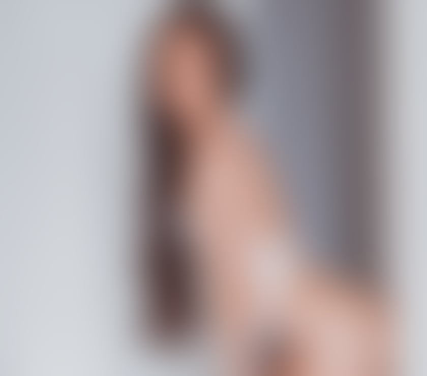 Escorts Hampshire Southampton - Photos for Chloe first time in UK 🇧🇷🔥🤍