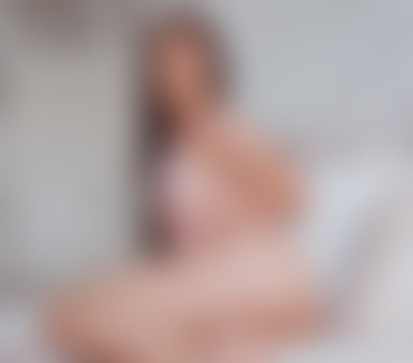 Escorts Hampshire Southampton - Photos for Chloe first time in UK 🇧🇷🔥🤍