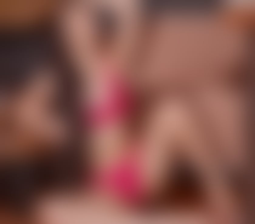 Escorts Hampshire Southampton - Photos for Chloe first time in UK 🇧🇷🔥🤍
