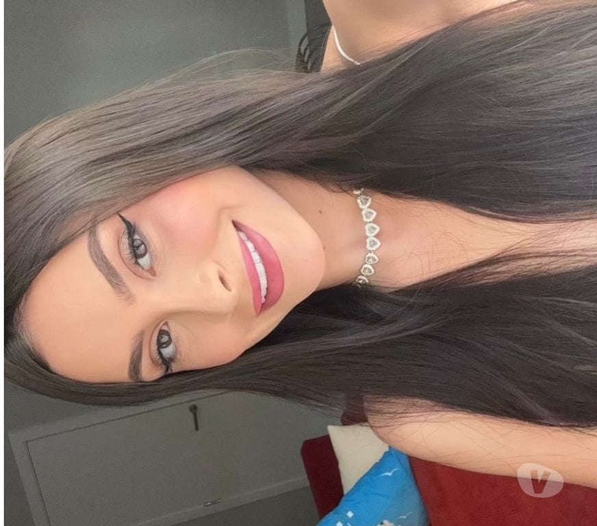 Escorts Hampshire Southampton - Photos for Chloe first time in UK 🇧🇷🔥🤍
