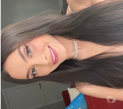 Escorts Ocean Village Southampton - Photos for Chloe first time in UK 🇧🇷🔥🤍