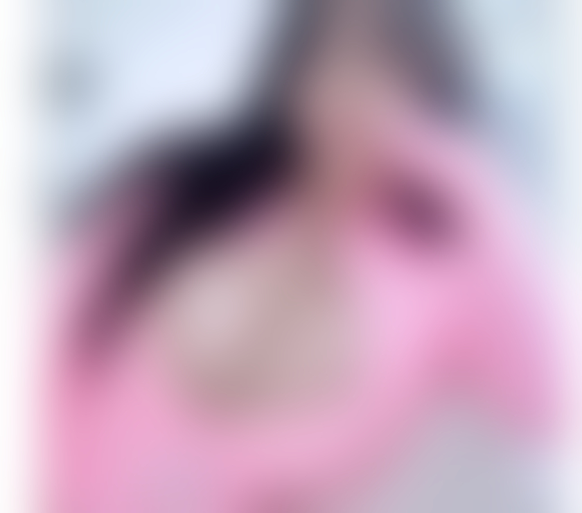 Escorts and Massages Blackburn Blackburn with Darwen - Photos for 💖💖Naughty Sexy Busty Asian 💖💛💖💖