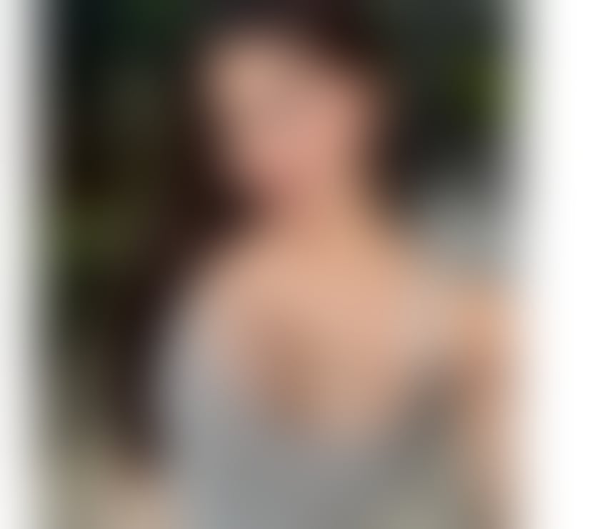Escorts and Massages Blackburn Blackburn with Darwen - Photos for Naughty Sexy Busty Asian duo