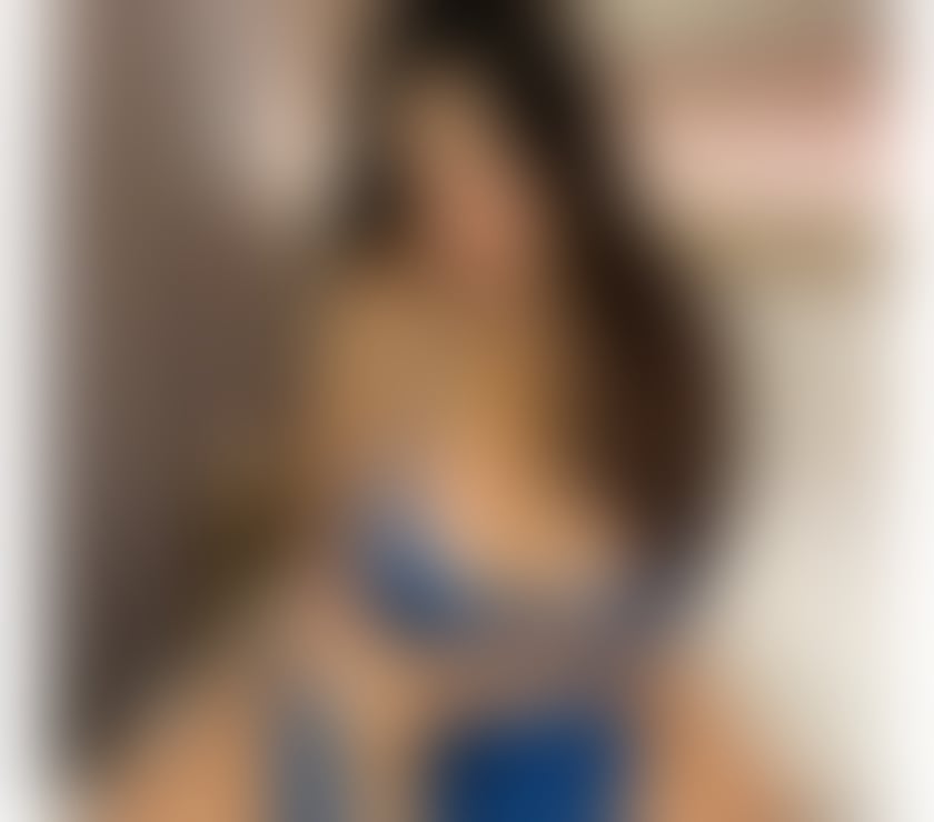 Escorts Lancashire Blackburn with Darwen - Photos for 💖💖Naughty Sexy Busty Asian 💖💛💖💖