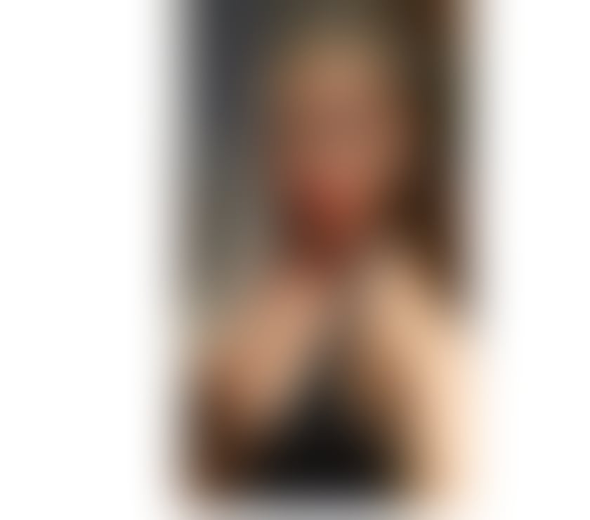 Escorts Gloucestershire Gloucester - Photos for Vanessa only outcall ♥️ owo ♥️fk incl ♥️