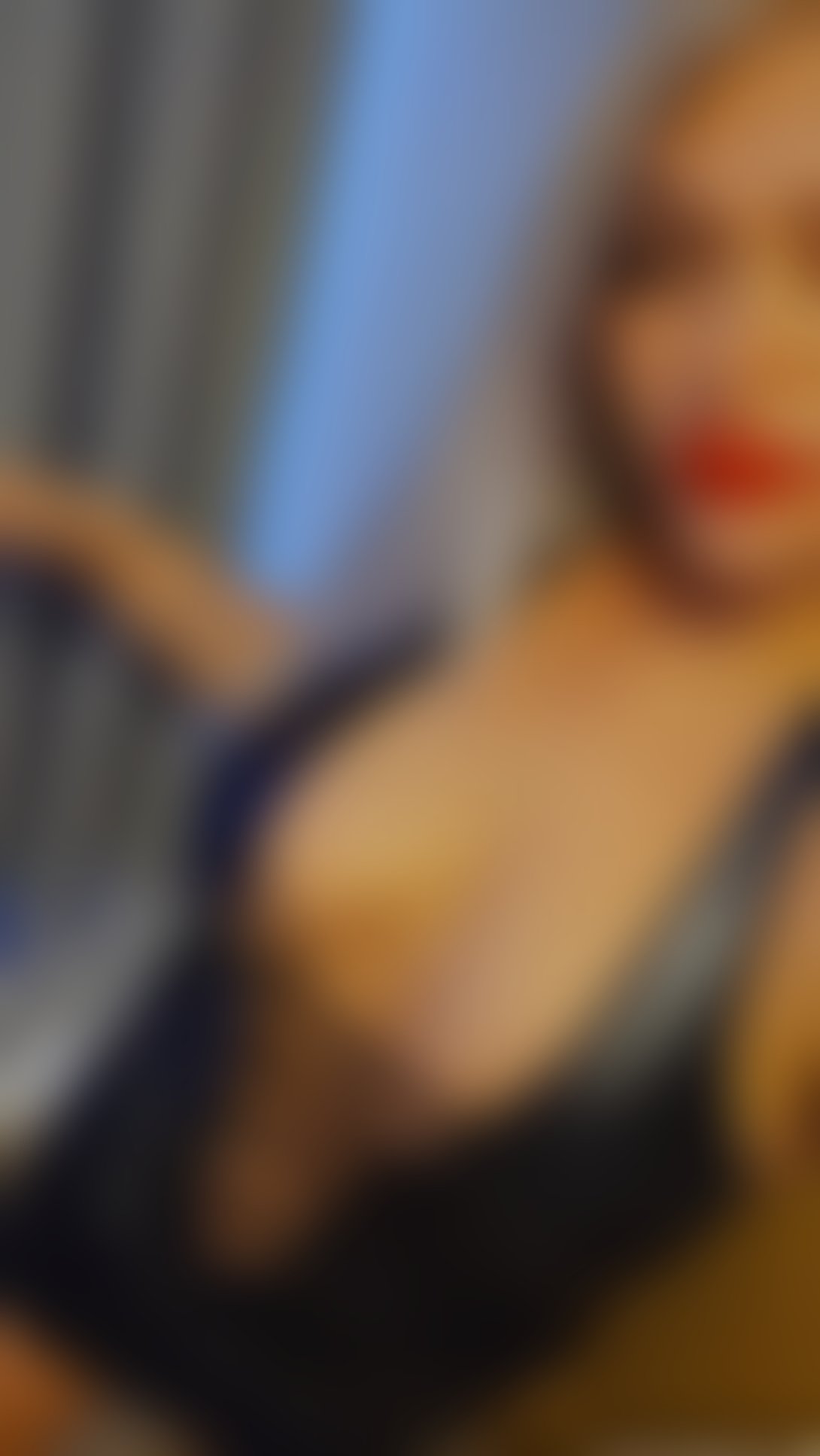 Escorts Gloucestershire Gloucester -