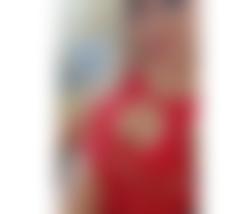 Escorts Gloucestershire Gloucester - Photos for Vanessa only outcall ♥️ owo ♥️fk incl ♥️
