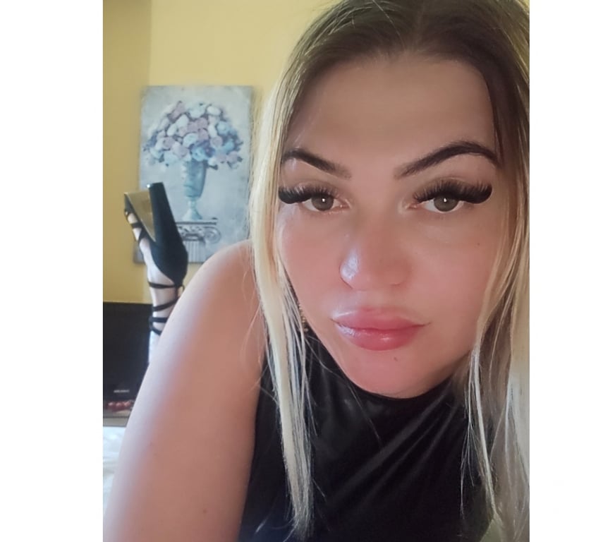 Escorts Gloucestershire Gloucester - Photos for Vanessa only outcall ♥️ owo ♥️fk incl ♥️