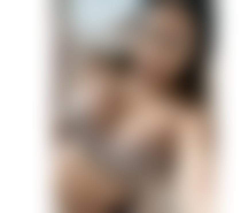 Escorts Lancashire Blackburn with Darwen - Photos for ❤best asian😊 escort massage 🎉4 HAND MASSAGE