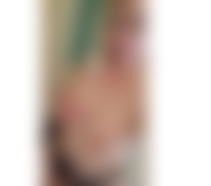 Escorts Gloucestershire Cheltenham - Photos for Vanessa only outcall full service ♥️